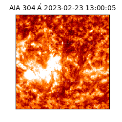 saia - 2023-02-23T13:00:05.130000