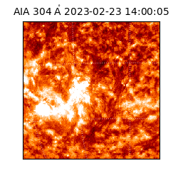 saia - 2023-02-23T14:00:05.130000