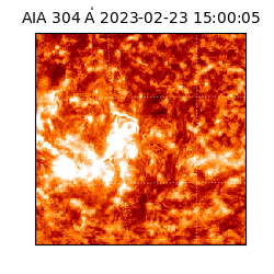 saia - 2023-02-23T15:00:05.134000