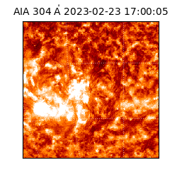saia - 2023-02-23T17:00:05.122000