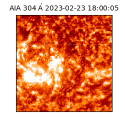 saia - 2023-02-23T18:00:05.125000