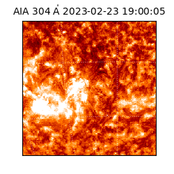 saia - 2023-02-23T19:00:05.138000