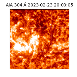 saia - 2023-02-23T20:00:05.146000