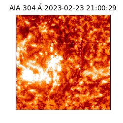 saia - 2023-02-23T21:00:29.130000
