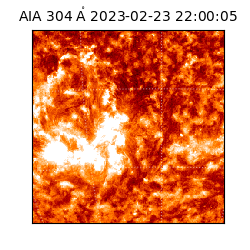 saia - 2023-02-23T22:00:05.130000