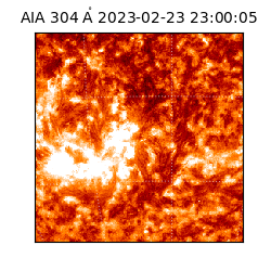 saia - 2023-02-23T23:00:05.122000