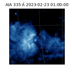 saia - 2023-02-23T01:00:00.626000