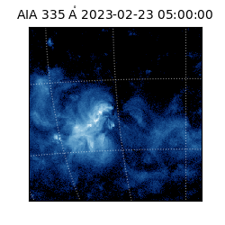 saia - 2023-02-23T05:00:00.622000