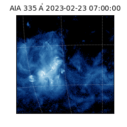saia - 2023-02-23T07:00:00.617000