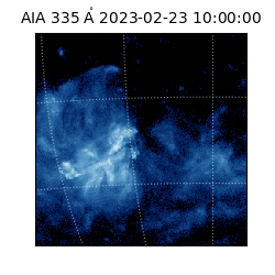 saia - 2023-02-23T10:00:00.622000