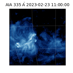 saia - 2023-02-23T11:00:00.617000