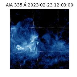 saia - 2023-02-23T12:00:00.625000