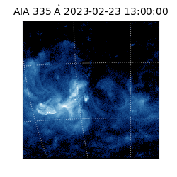 saia - 2023-02-23T13:00:00.626000