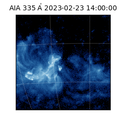 saia - 2023-02-23T14:00:00.626000