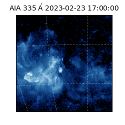 saia - 2023-02-23T17:00:00.622000