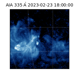 saia - 2023-02-23T18:00:00.626000