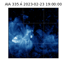 saia - 2023-02-23T19:00:00.618000