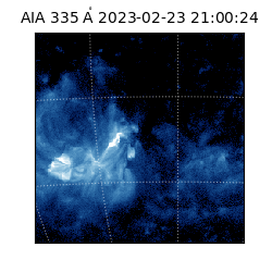 saia - 2023-02-23T21:00:24.622000