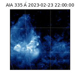 saia - 2023-02-23T22:00:00.632000