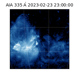 saia - 2023-02-23T23:00:00.618000
