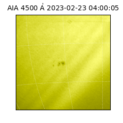 saia - 2023-02-23T04:00:05.684000