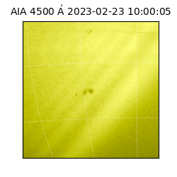 saia - 2023-02-23T10:00:05.676000