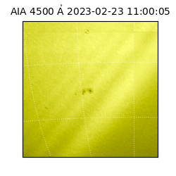 saia - 2023-02-23T11:00:05.685000