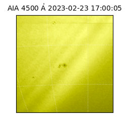 saia - 2023-02-23T17:00:05.685000
