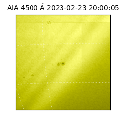 saia - 2023-02-23T20:00:05.680000