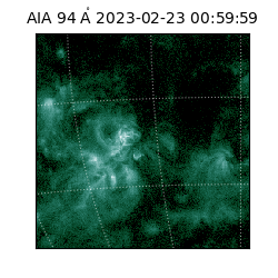 saia - 2023-02-23T00:59:59.115000