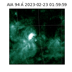 saia - 2023-02-23T01:59:59.146000