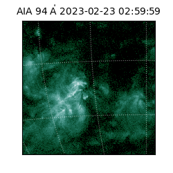 saia - 2023-02-23T02:59:59.115000