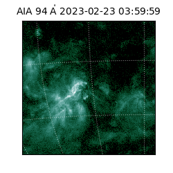 saia - 2023-02-23T03:59:59.115000