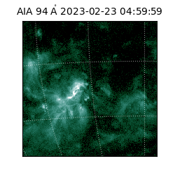 saia - 2023-02-23T04:59:59.122000