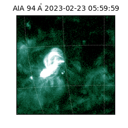 saia - 2023-02-23T05:59:59.114000