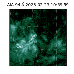 saia - 2023-02-23T10:59:59.115000