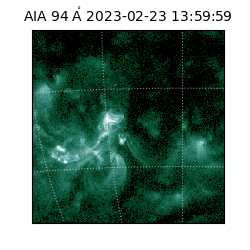 saia - 2023-02-23T13:59:59.121000
