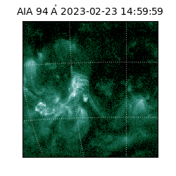 saia - 2023-02-23T14:59:59.129000