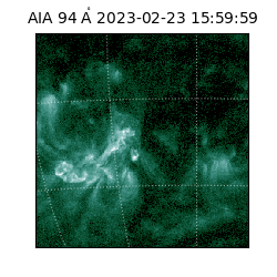 saia - 2023-02-23T15:59:59.122000