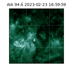 saia - 2023-02-23T16:59:59.121000