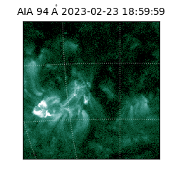 saia - 2023-02-23T18:59:59.122000