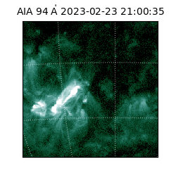 saia - 2023-02-23T21:00:35.121000