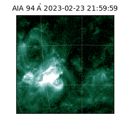 saia - 2023-02-23T21:59:59.121000