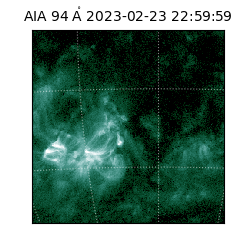 saia - 2023-02-23T22:59:59.115000