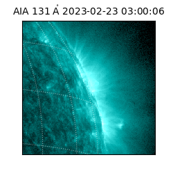 saia - 2023-02-23T03:00:06.622000