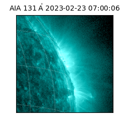 saia - 2023-02-23T07:00:06.622000