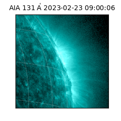 saia - 2023-02-23T09:00:06.622000