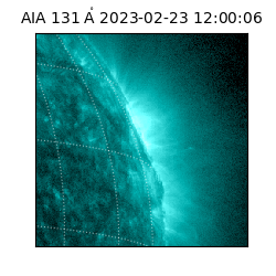 saia - 2023-02-23T12:00:06.622000