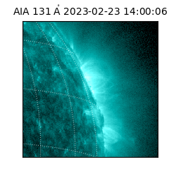 saia - 2023-02-23T14:00:06.622000