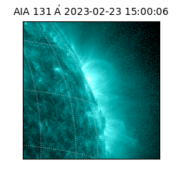 saia - 2023-02-23T15:00:06.622000